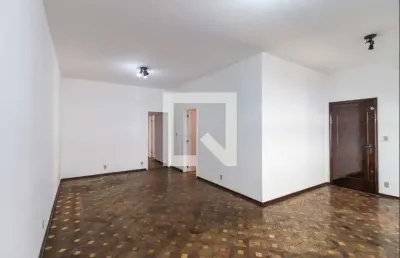 Casa com 3 quartos à venda na Rua Doutor Carmo Andrea, --, Vila Prudente, São Paulo