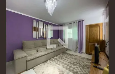 Casa com 3 quartos à venda na Avenida Padre Gregório Mafra, --, Itaquera, São Paulo