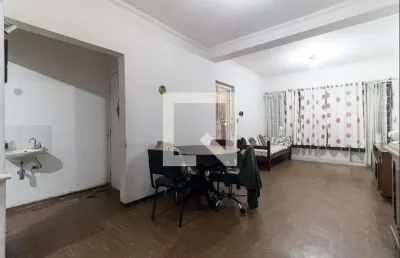 Casa com 3 quartos à venda na Rua dos Parecis, --, Aclimação, São Paulo