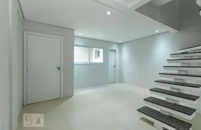 Casa com 3 quartos à venda na Rua Isaac Tabacow, --, Vila Ré, São Paulo
