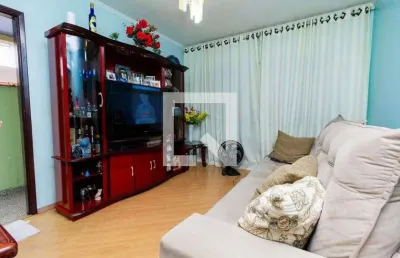 Casa à venda - ermelino matarazzo, 3 quartos,  79 m2