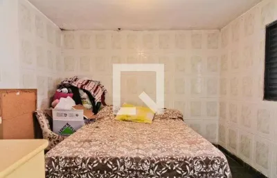 Casa com 7 quartos à venda na Avenida João Pessoa, --, Santana, São Paulo