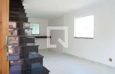 Casa com 2 quartos à venda na Rua Emílio do Lago, --, Vila Formosa, São Paulo