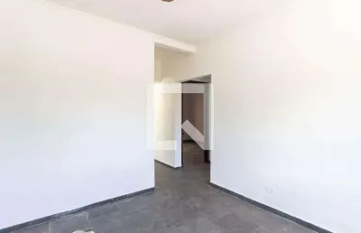 Casa com 2 quartos à venda na Rua Professor José Geraldo de Lima, --, Butantã, São Paulo