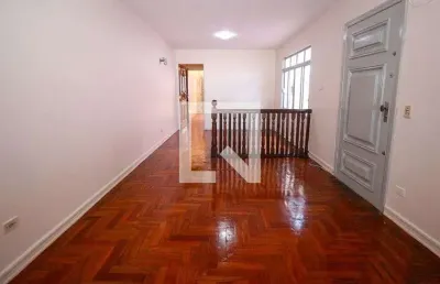Casa com 3 quartos à venda na Rua José de Almeida Soares, --, Jardim Taboão, São Paulo