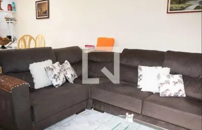 Casa com 3 quartos à venda na Rua Porangatu, --, Vila Maria, São Paulo
