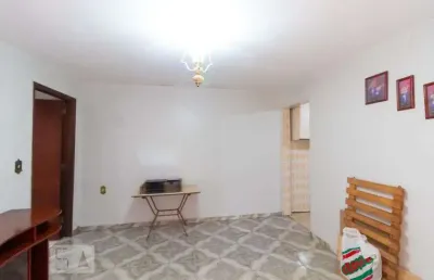 Casa à venda - ermelino matarazzo, 4 quartos,  110 m2