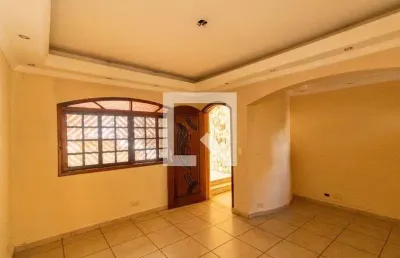 Casa com 4 quartos à venda na Rua Doutor Nelson Madureira, --, Artur Alvim, São Paulo