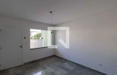 Casa à venda - ermelino matarazzo, 3 quartos,  160 m2