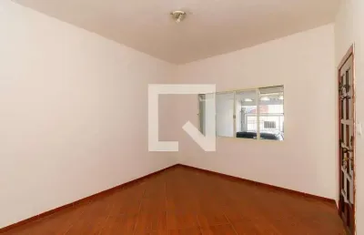Casa com 2 quartos à venda na Rua Galvão de Carvalho, --, Vila Formosa, São Paulo