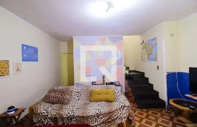 Casa com 3 quartos à venda na Rua João Lopes de Lima, --, Sapopemba, São Paulo