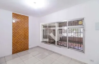 Casa com 3 quartos à venda na Rua Adutora de Rio Claro, --, Sapopemba, São Paulo