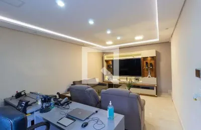 Casa com 4 quartos à venda na Rua Embaixador Samuel Gracie, --, Ponte Rasa, São Paulo