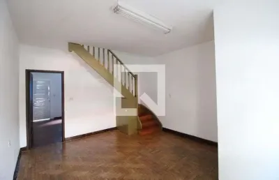 Casa com 2 quartos à venda na Rua Guaipá, --, Vila Leopoldina, São Paulo