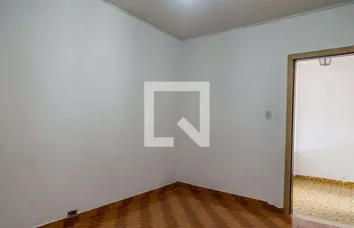 Casa com 4 quartos à venda na Rua Mendes Nunes, --, Vila Campestre, São Paulo