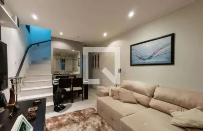 Casa com 2 quartos à venda na Rua Mafalda, --, Vila Formosa, São Paulo