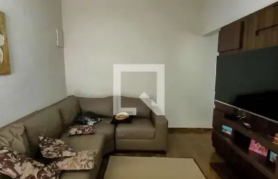 Casa com 3 quartos à venda na Rua Professora Edmeia Attab, --, Sacomã, São Paulo