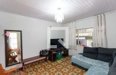 Casa à venda - ermelino matarazzo, 2 quartos,  401 m2