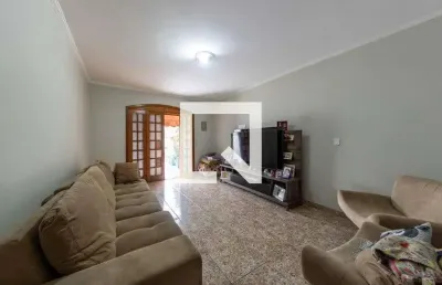 Casa com 3 quartos à venda na Rua Engenheiro Sá Freire, --, Sapopemba, São Paulo