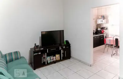 Casa à venda - ermelino matarazzo, 2 quartos,  120 m2