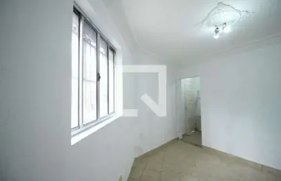 Casa com 3 quartos à venda na Rua Piraçununga, --, Mooca, São Paulo