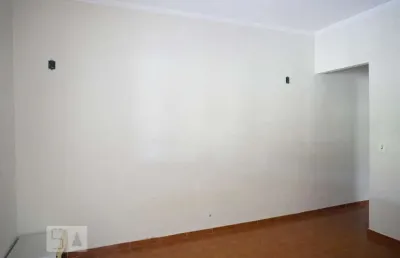 Casa à venda - ermelino matarazzo, 3 quartos,  100 m2