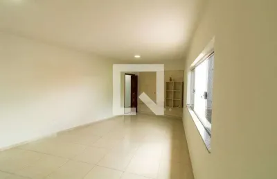 Casa com 3 quartos à venda na Rua Alcatifa, --, Jardim Brasília, São Paulo
