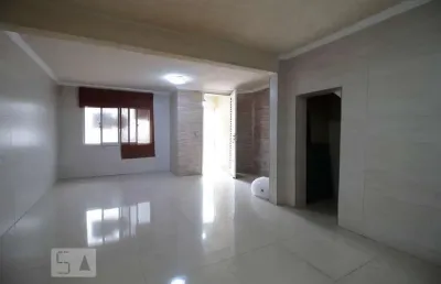 Casa com 3 quartos à venda na Rua Leonardo Jones Júnior, --, Barra Funda, São Paulo