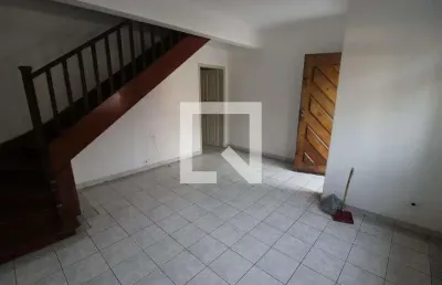 Casa com 2 quartos à venda na Rua Magarinos Torres, --, Vila Maria, São Paulo