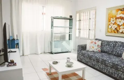 Casa com 3 quartos à venda na Travessa Victório Gnan, --, Casa Verde, São Paulo