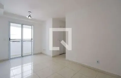 Apartamento à venda - vila nova cachoeirinha, 2 quartos,  63 m2