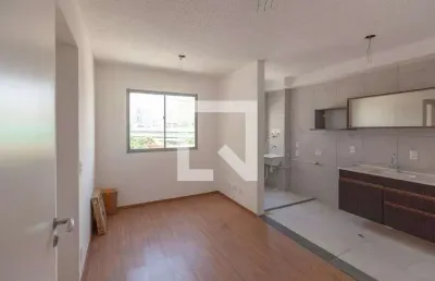 Apartamento à venda - barra funda, 1 quarto,  32 m2