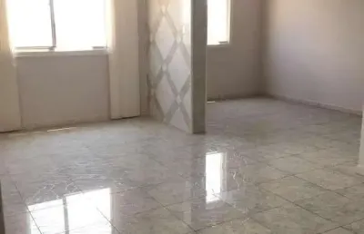 Apartamento com 2 quartos à venda na Rua Almaden, --, Panamby, São Paulo