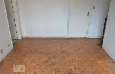 Apartamento com 2 quartos à venda na Rua Sylvio Delduque, --, Água Fria, São Paulo