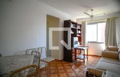 Apartamento à venda - vila das mercês, 2 quartos,  73 m2
