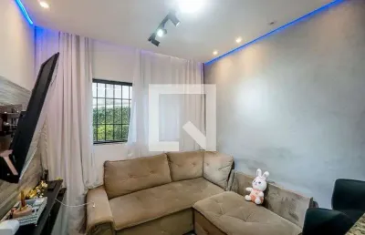 Casa em condomínio fechado com 2 quartos à venda na Rua Coronel Pedro Dias de Campos, --, Vila Aricanduva, São Paulo