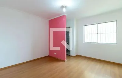 Apartamento à venda - freguesia do ó, 2 quartos,  54 m2