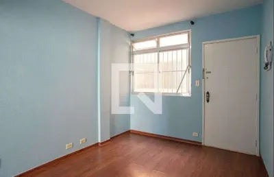 Apartamento à venda - bela vista, 2 quartos,  52 m2