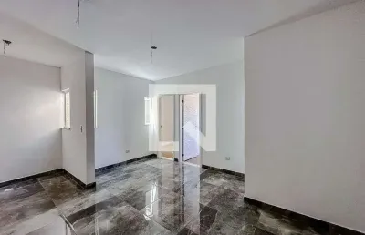 Apartamento à venda - jardim anália franco, 2 quartos,  42 m2
