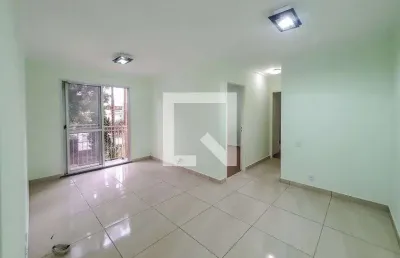 Apartamento com 2 quartos à venda na Rua Alexandre Levi, --, Cambuci, São Paulo