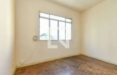 Apartamento à venda - campos elíseos, 1 quarto,  55 m2