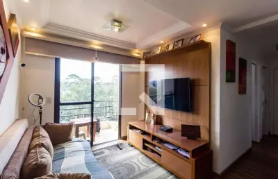 Apartamento com 2 quartos à venda na Rua Joviânia, --, Itaquera, São Paulo