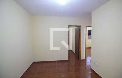 Apartamento à venda - vila gustavo, 2 quartos,  50 m2