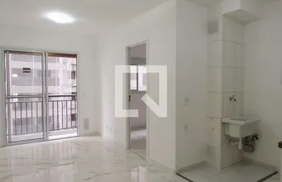 Apartamento com 1 quarto à venda na Avenida Professor Francisco Morato, --, Butantã, São Paulo