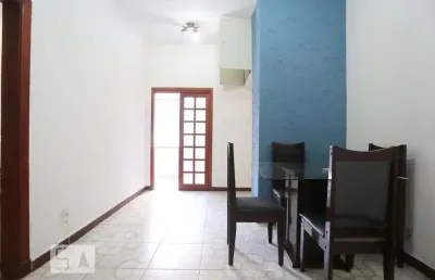 Apartamento com 1 quarto à venda na Rua Avanhandava, --, Consolação, São Paulo