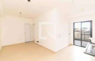 Apartamento à venda - vila formosa, 2 quartos,  49 m2