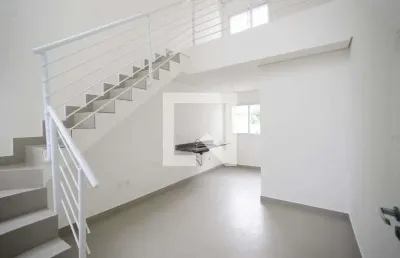 Apartamento com 1 quarto à venda na Rua Bento Vieira, --, Ipiranga, São Paulo