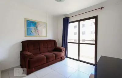 Apartamento com 3 quartos à venda na Rua Lydia Damus Maksoud, --, Panamby, São Paulo