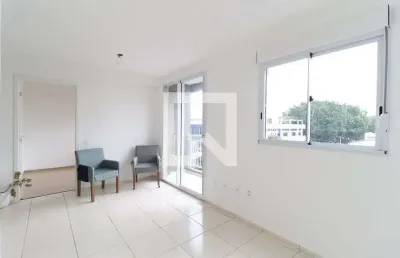 Apartamento à venda - vila guilherme, 1 quarto,  38 m2