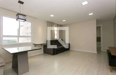 Apartamento à venda - penha de frança, 1 quarto,  46 m2